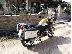 PoulaTo: BMW R 1200 GS 